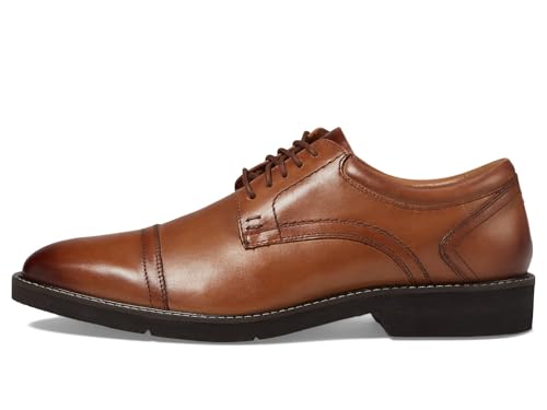 Image of Rockport Mens Findlay