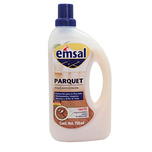 Reviews y listado de Pisos pocelanatos disponible en línea para comprar. 9