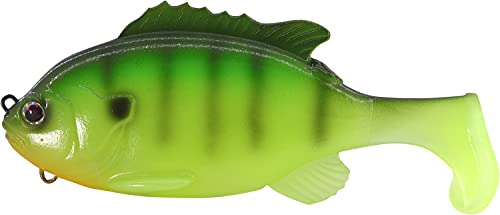 �t���b�V�����j�I��(Flash Union) �M���X�C�}�[ 95 �G�R #028 �L���[�`���[�g�M���^�C�K�[