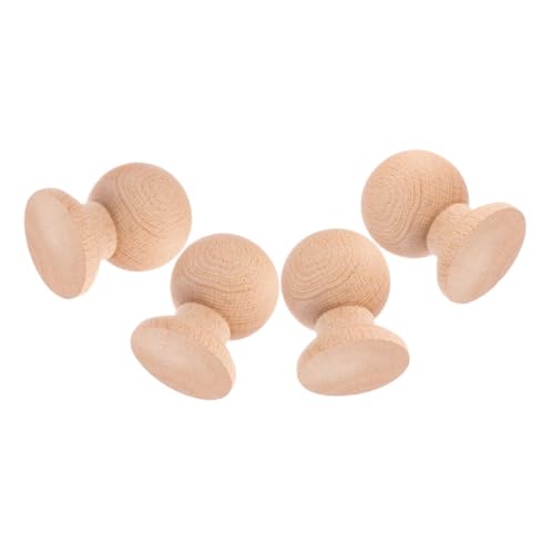 Ciieeo 4^hؐ [} Ƌpgbp