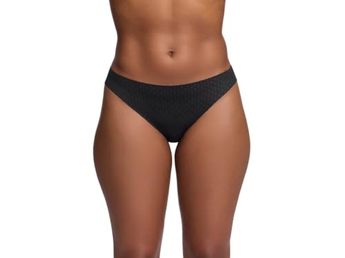 UA Pure Stretch Mesh Thong string homme pour éviter les irritations