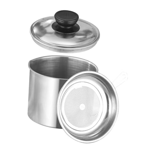 LOPUNER XeXeʖtB^[ԕt hRW ƗpLb`gۑe 胁bVߑϋv݌v