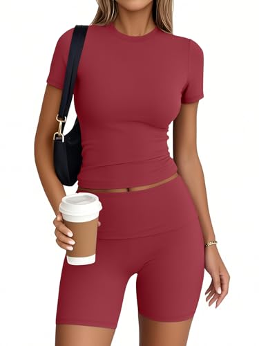 Image of Trendy Queen Co Ord Set | Casual Wear Pant Top Set | Fancy Co-Ord Set | Full Pair Set | Coord Sets for Women | Top Pant Set (SD791)
