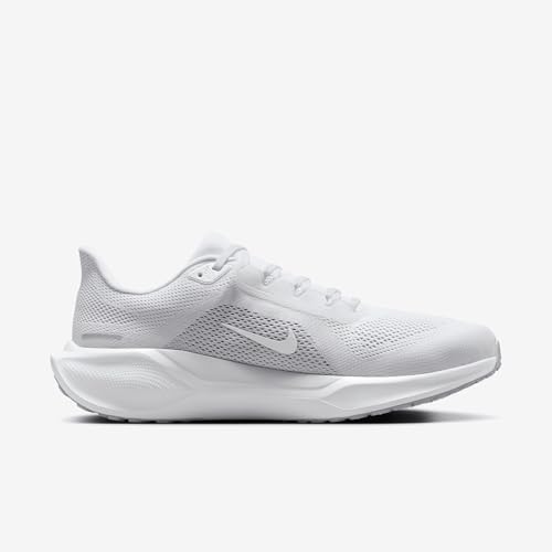 Nike Men's Pegasus 41 Running Shoes3
