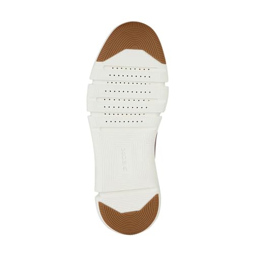 Image of Geox Mens U Adacter F B