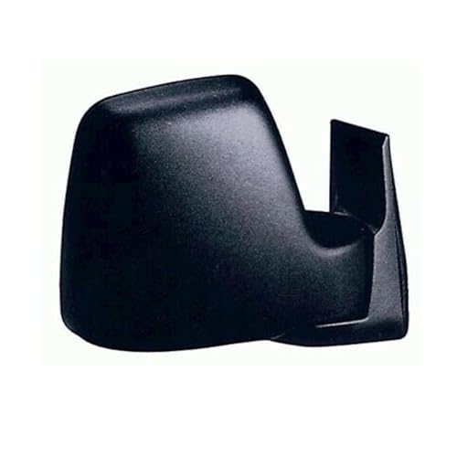Rétroviseur droit manuel pour Citroen Jumpy 2003-2006