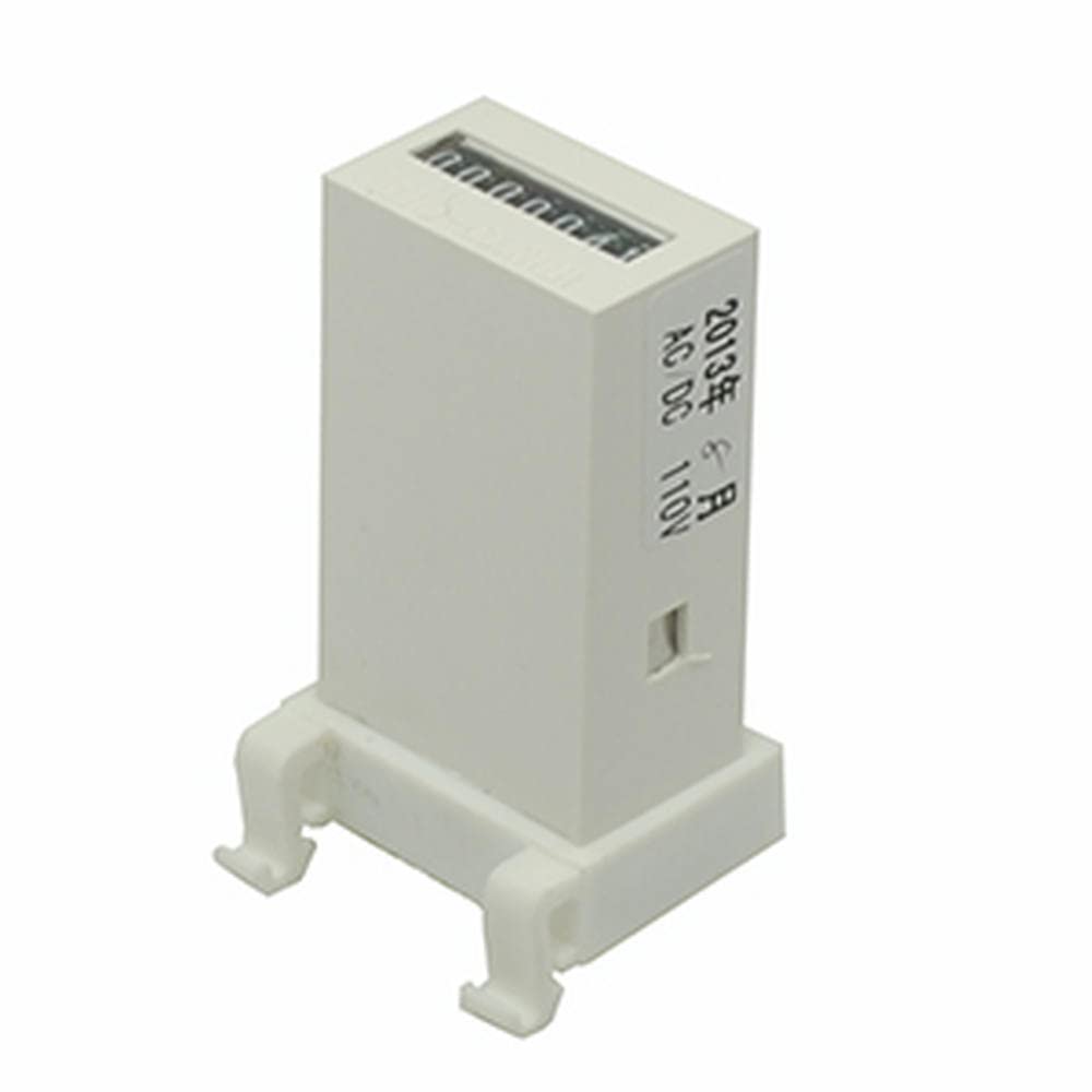 Elevator and Escalator ZQF Counter Meter