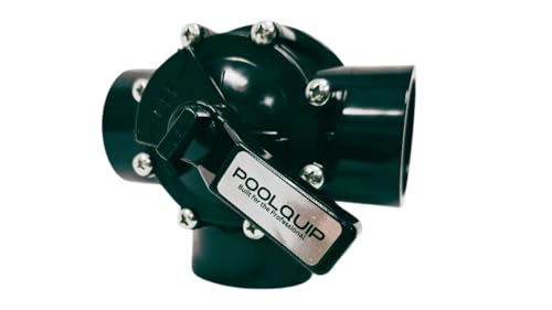 PoolQuip PoolQuip 2