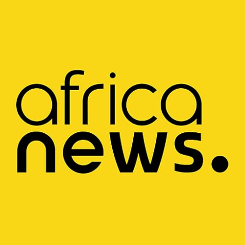 Africanews