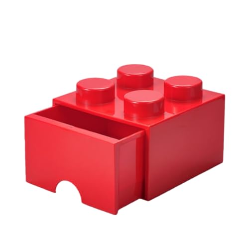 LPYROSE S [ {bNX 12F g ? P[X 25x25x18cm ƒp CeA   [{bNX S fBXvC{bNX S I SubN [_ (E)