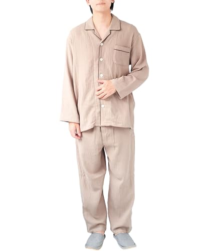 [ON NISHIKI]  pW}  j Y  OJ 100 _uK[[ ɗD ^b`e[v EȒP ㉺Zbg t H ʔN v p Y{ ނ (Ӷ:8/LL/77641)