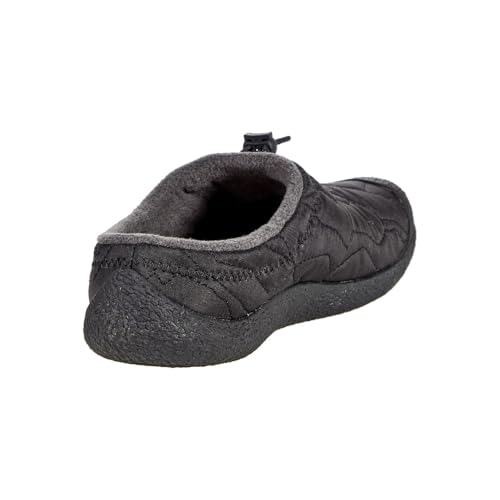 Image of KEEN Men's Howser III Slip-On Shoes