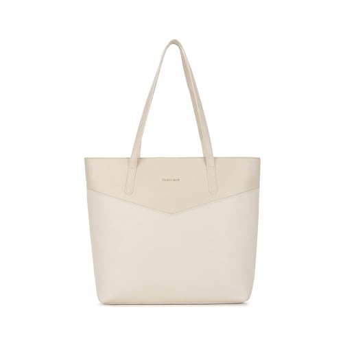 Image of Fastrack Women's Western (Beige)