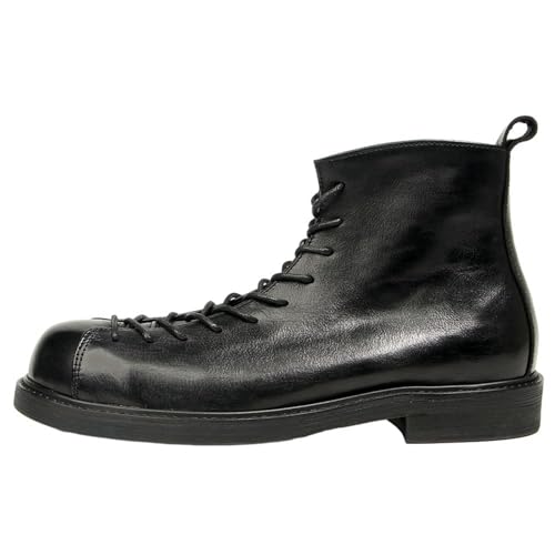 [Taopagii] AJW {v ҂ݏグVbgu[c ZC `bJu[c Y jZbNX h ϖ hL Sn EȒP ۉ h r t@bV x[VbN EhgD JWA ubN 25.0 cm