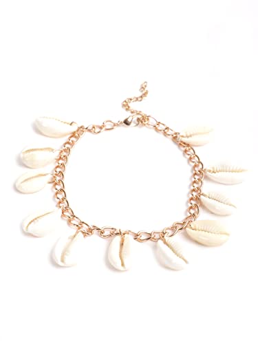 Madame multi layered kodi different layered chain anklet (B0BFXHHWTB) Amazon Price History, Amazon Price Tracker
