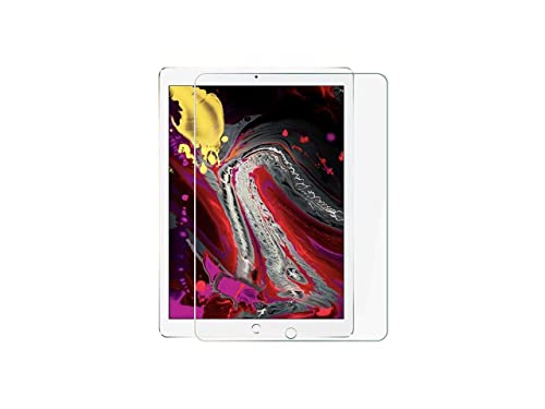 Codi A09074 Tempered Glass Screen Protectorprot Ipad Air 10.9in Gen 4