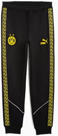 PUMA BVB King Anthem Pants