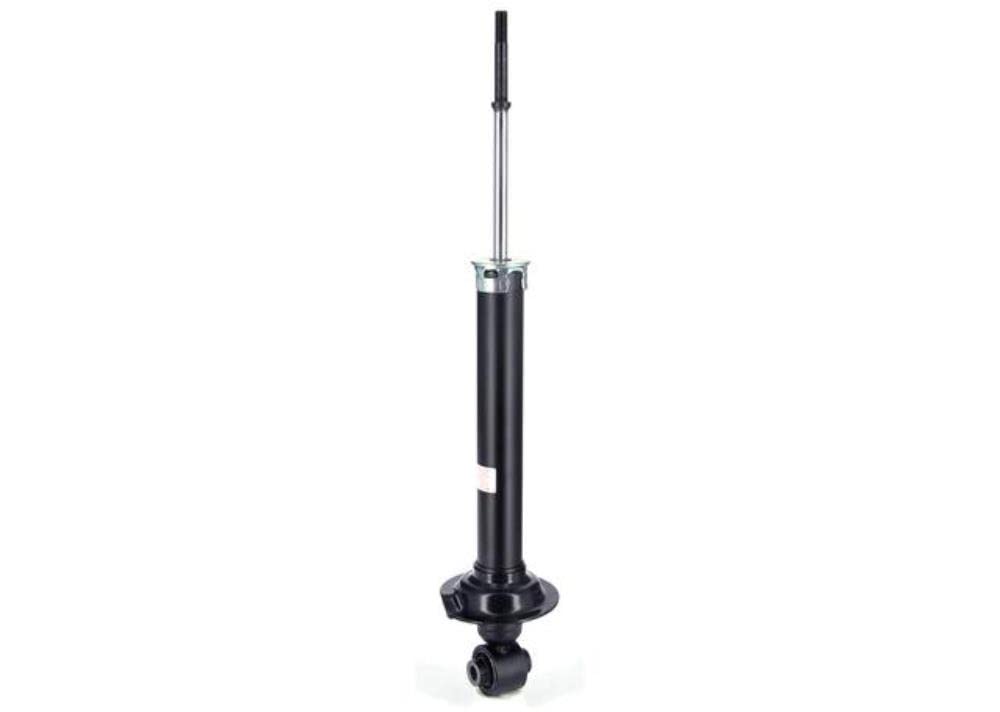 KYB 551108 Stoàƒ Togar Stoà ƒ zestaw tłumików, amortyzator teleskopowy