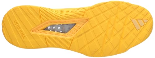 Image of Adidas Unisex-Adult Dropset 2 Trainer