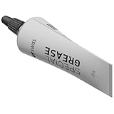 DT SWISS HXT10032508S スペシャル グリス