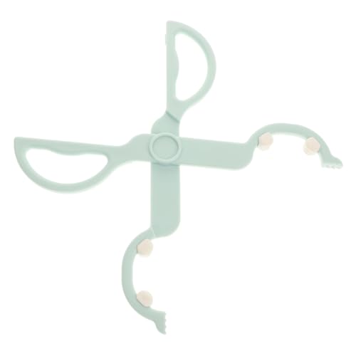 ifundom V[xr[ {g LfB[ Nv ~  nT~^ tB[_[ Nbv pjO[ nhŚMr₨Ԃo₷ lfUC