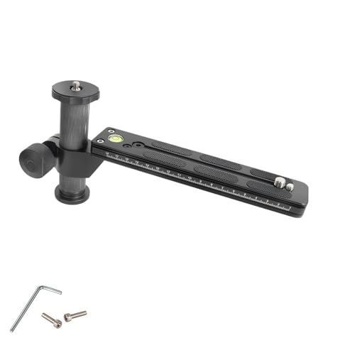 JNNJ �]�������Y�T�|�[�g�u���P�b�g�A ���œ_�J�����T�|�[�g�X�^���h�z���_�[ �o�[�h�E�H�b�`���O�p�N�C�b�N�����[�X�v���[�g�A �O�r�{�[���w�b�hDSLR�L���}�[�p�X�[�c �g���C ���ډ� �ȈՑg�ݗ��� ���肵���x�[�X (N150*38,�u���b�N)