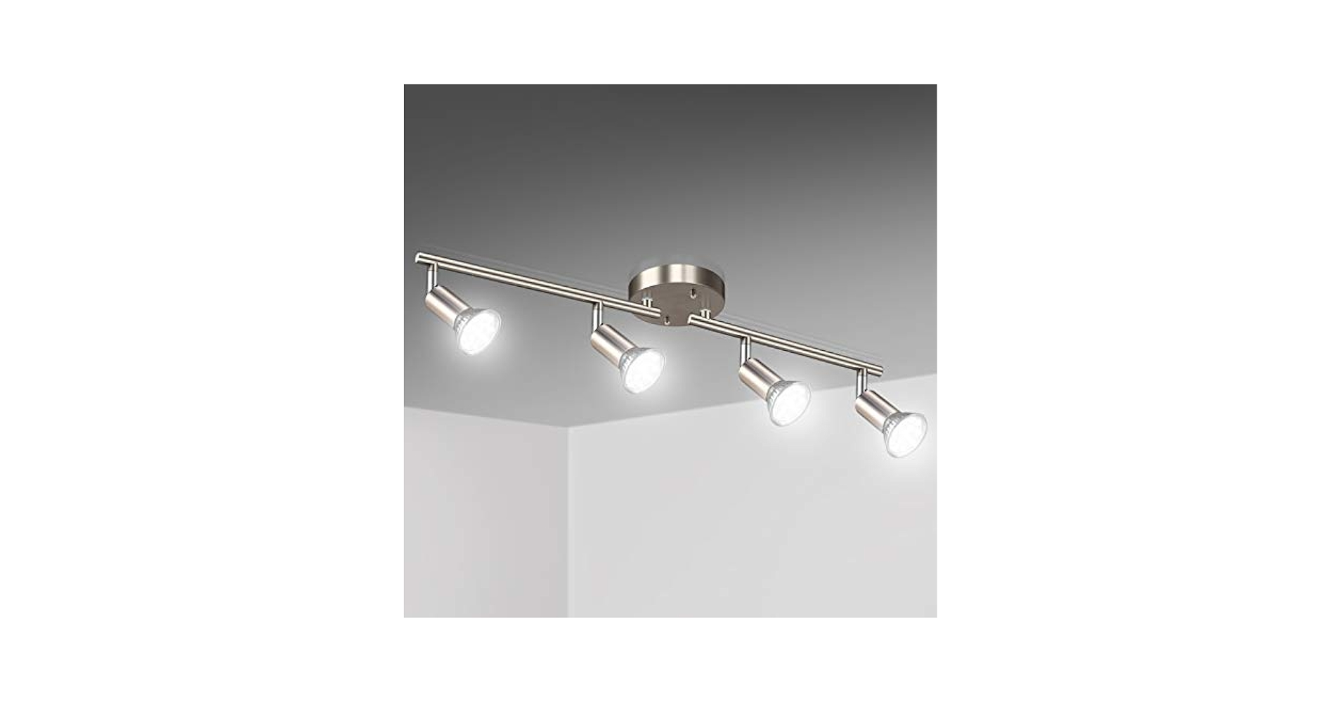 WAYNE APROZ ライト 照明　unico WAYNE APROZ ライト 照明 unico Unicozin 3 Light Vanity Lights