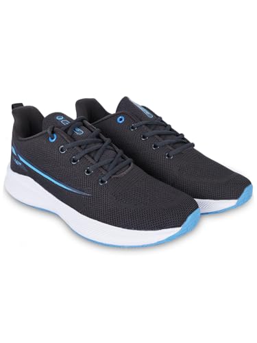 Image of Lancer Mens Boss-2 Running Shoes