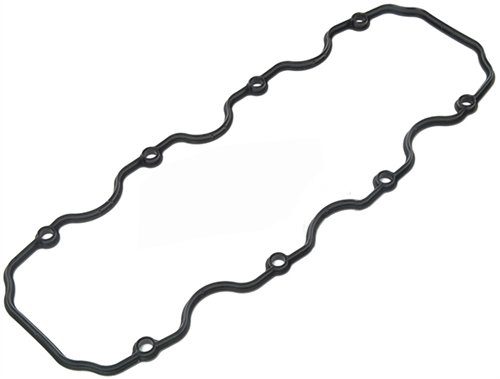 Amazon.com: VALVE COVER GASKET 1584497 : Automotive