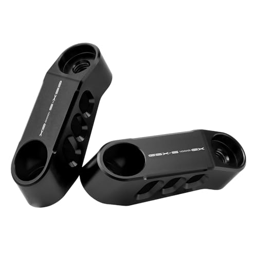 MotHeartZero oCN~[ WguPbg Ή GSX-S 1000GX 2024 GSX-S 1000GX+ 2024 E CNCA~ \ȃ~[A_v^[ gsx-s 1000gx p[c (ubN)