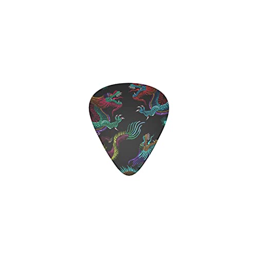  hJ fUCM^[sbN guitar pick eBAhbv^ GLM^[/AR[XeBbNM^[/NVbNM^[/x[X̗KɍœK12Zbg