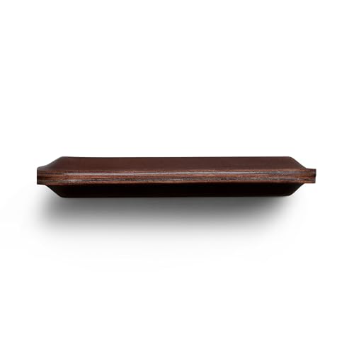 Image of Bellroy Apex Slim Sleeve (Slim Bifold Leather Wallet, RFID Protected)