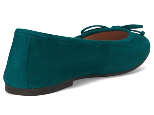 Image of Cole Haan Women's Yara Soft