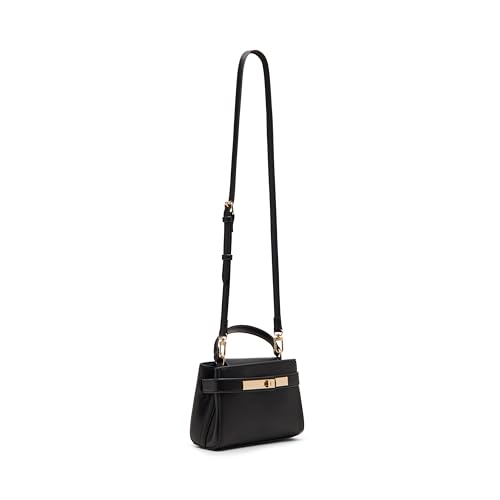 Image of Anne Klein Women's Anne Klein Top Handle With Convertible Strap