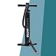 SUP-Handpumpe Glory Boards Hochdruckpumpe für Stand Up Paddle Boards