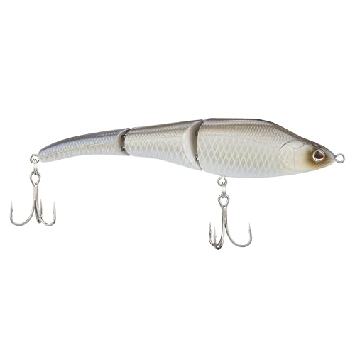 Image of Berkley Magic Swimmer Fishing Hard Bait