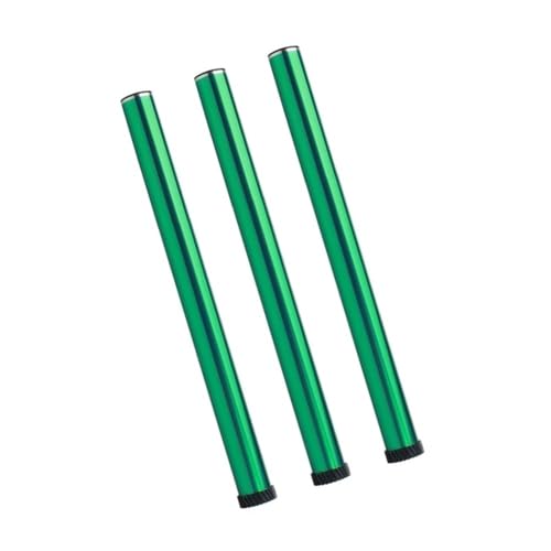 Tambour OPC compatible HP 136w 110A W1110a M136w W1003ac 108a 138p