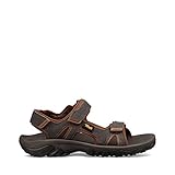 Teva