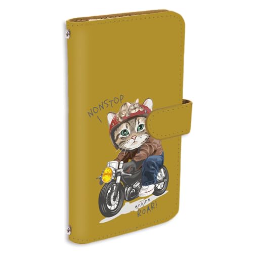 iPhone SE 3p 4.7C` X}zP[X 蒠 J[hXbg ACtHse3P[X oCNL ˂ C_[ ܂[ 219a01c