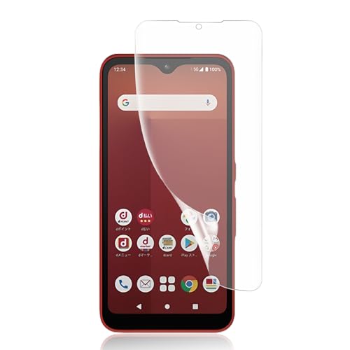 yA`OA tBzArrows We F-51B یtB  TPUf f51bیtB \tȒP/Sʕی/CAȂ/wh~/XNb`h~/ɂ arrows we ΉtB