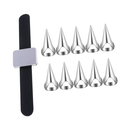 PLAFOPE ̓wAp[eBOO wAuChp^w ubN ̖т̂ڌŒ ϋvƑȒPȃlCtBK[A