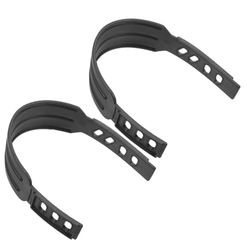 TEMPNAP ߉\ȃvX`bNy_Xgbv ]ԌŒoh GAoCNptBbglXANZT[ ϖՐƉK