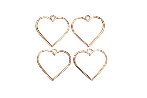 ynhChfޓXz(4)n[g t[v Jt  `[ hI[vn[g ANZT[ WG[ f p[c  |ޗ fR sAX lbNX CO  i nhChޗ W (S[hn)