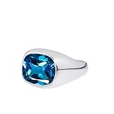 GEMS VIBES