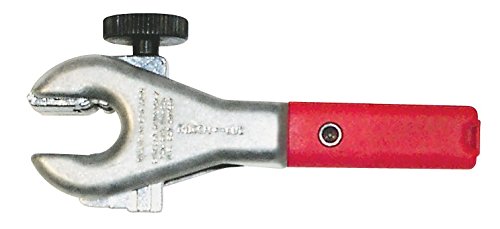 1/8"-3/8" Ratch-Cut Tube& Pipe Cutter