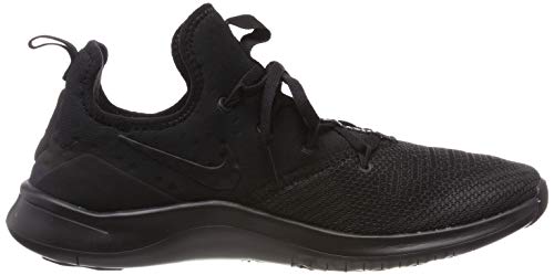 Image of Nike Nike Air Zoom Pegasus 39 - Men's Trainers | Cross Training Shoes