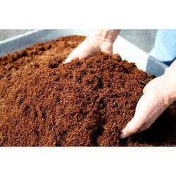 Gardenify India Neem Khali Fertilizers Home Garden Organic Fertilizer For Plants, Plant Food 1Kg Pack Fertilizer (B0BLBX7FZK) Amazon Price History, Amazon Price Tracker