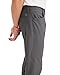 Dockers® Men's Go Airweave 5-Pocket Slim Fit, Boulevard, 31W x 32L