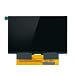 Produktbild Elegoo Mars 3 Original LCD Ersatz 6.6 4k Mono LCD 4098 * 2560 Auflösung Monochrom