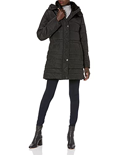 Rachel Roy OUTERWEAR レディース